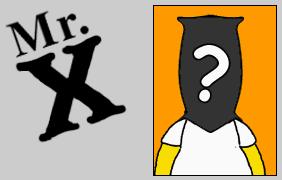 simpson-mr-x1.jpg