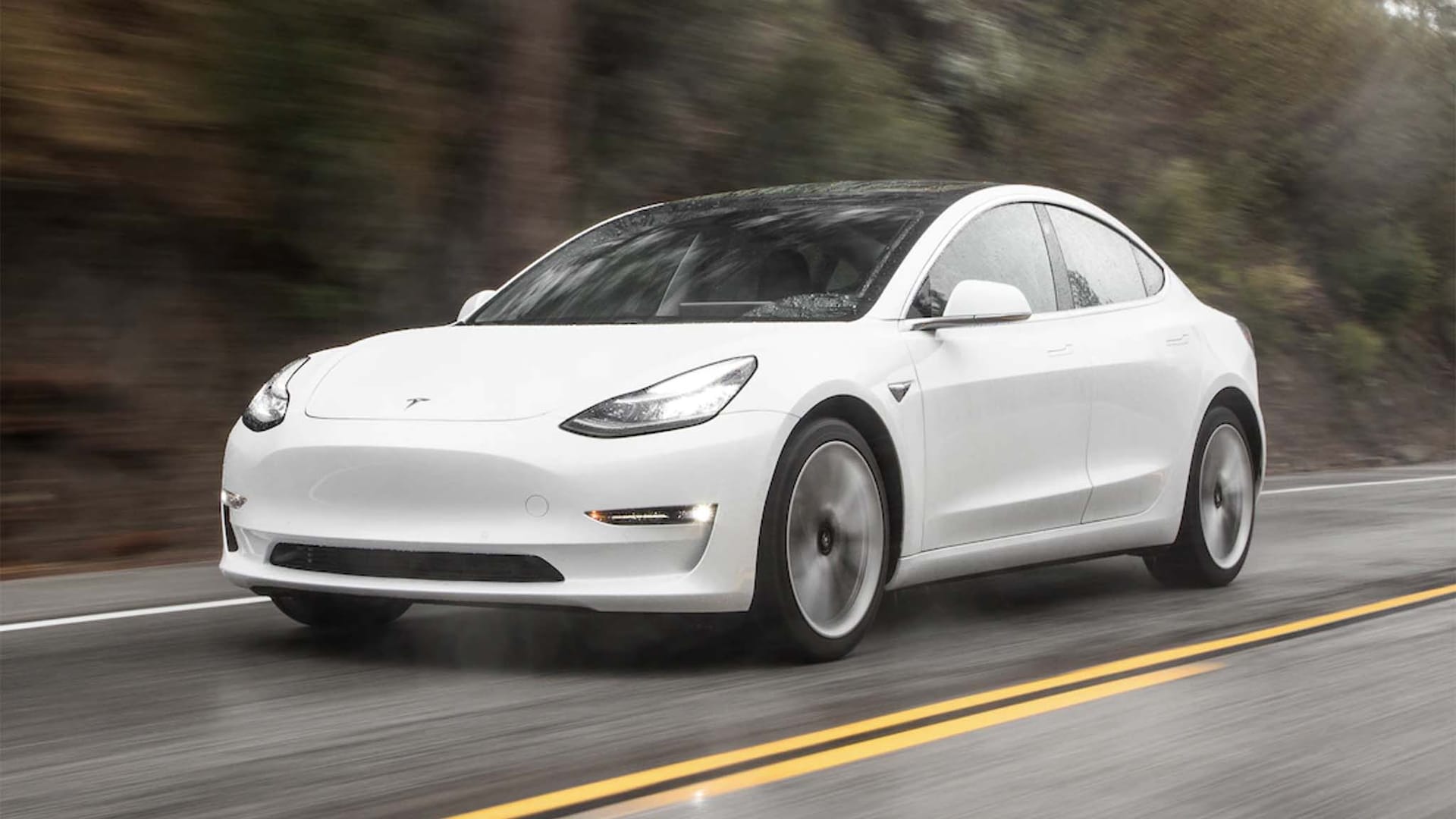 www.motortrend.com
