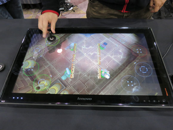 table-tablet.jpg