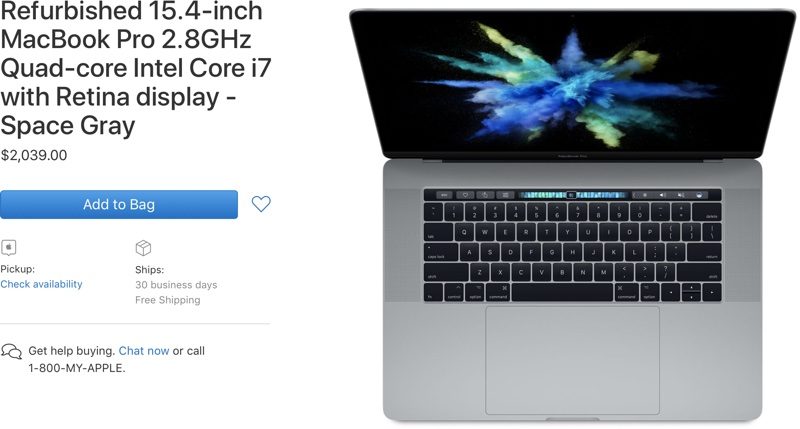 refurbished2017macbookpro15inch-800x429.jpg