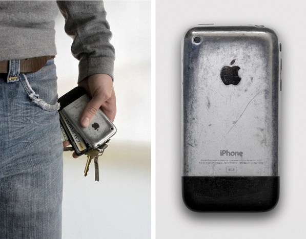 original_iphone_aged_to_perfection.jpg
