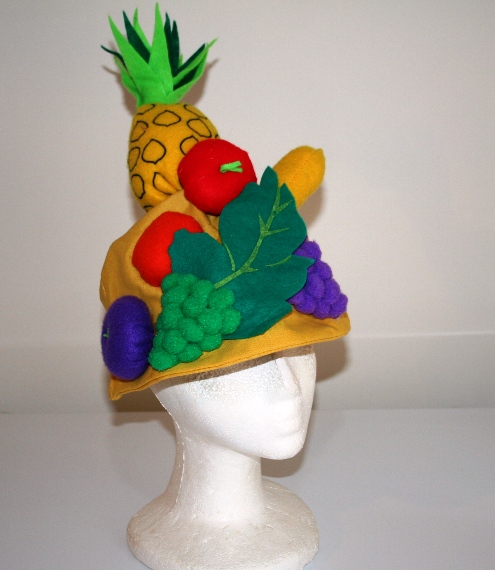 FruitHat.jpg