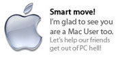 Mac.jpg