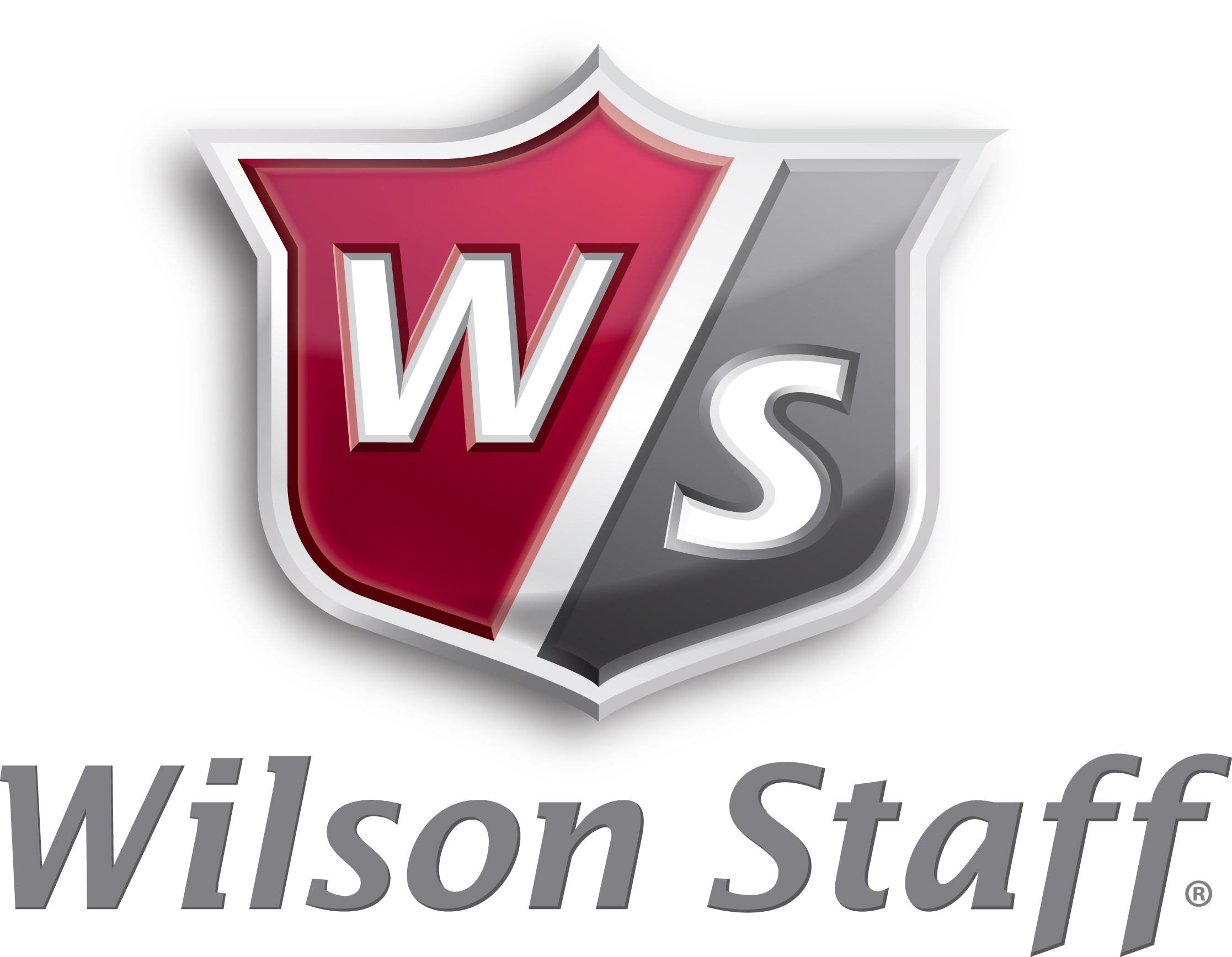 WS_full_logo.jpeg