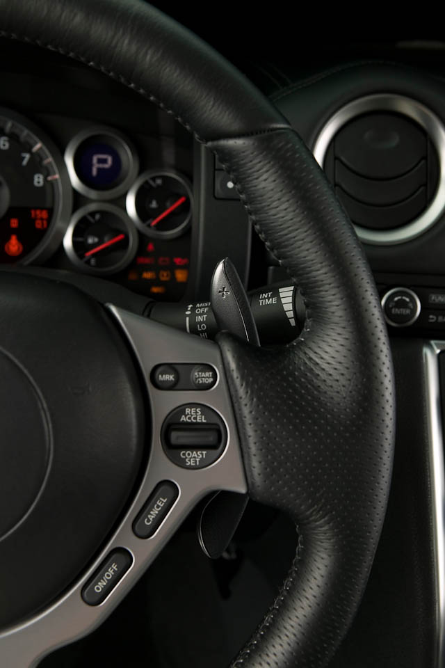 iPhoneGT-R-4.jpg