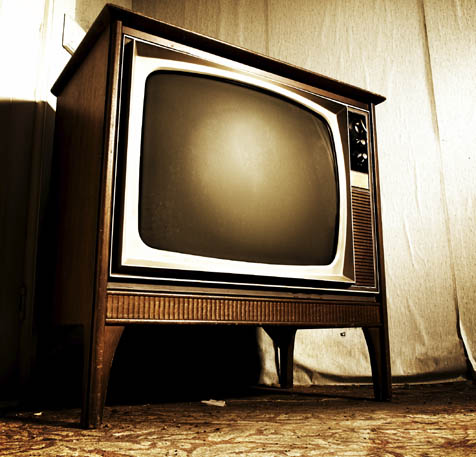 tv.jpg