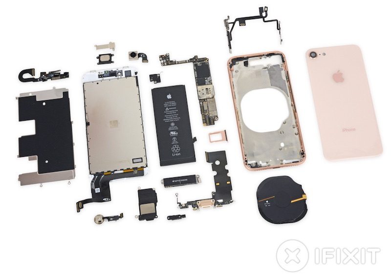 ifixit-teardown-iphone-8-800x565.jpg