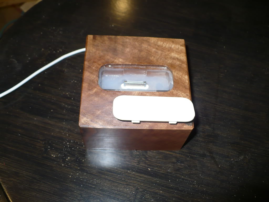 ipoddock1.jpg