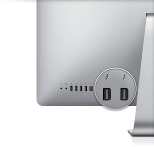 105402-imac_2011_thunderbolt_ports.jpg