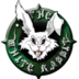 latesthackingnews.com