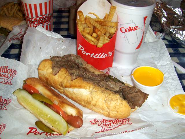 portillos.jpg