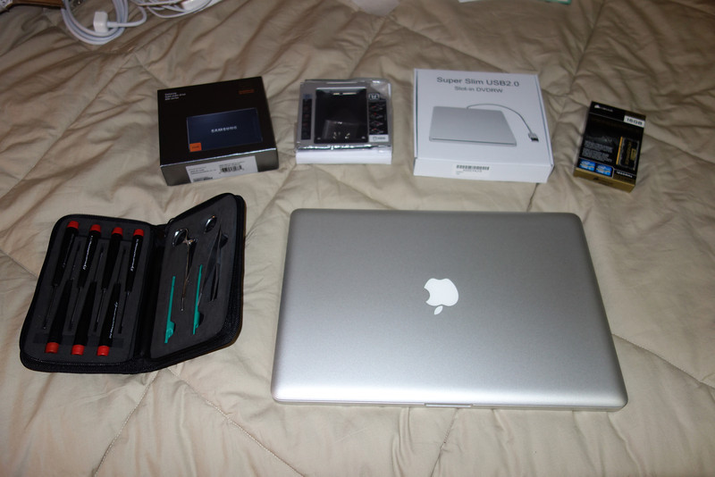 DSC00056-L.jpg