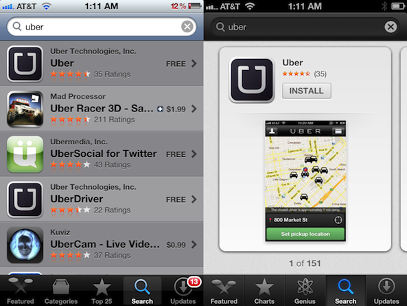 Uber-iOS-5-vs-iOS-6-search.png