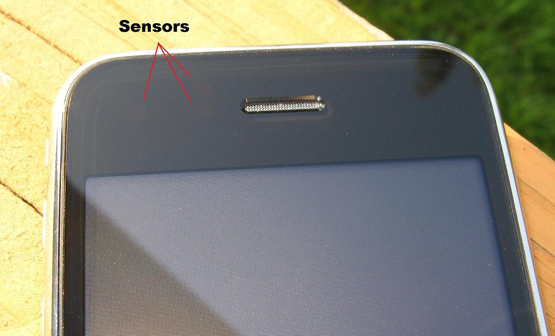 iphone-sensors.jpg