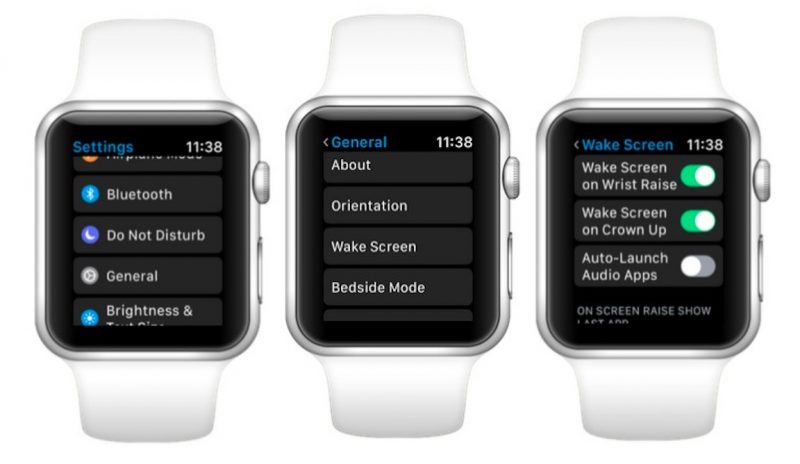 apple-watch-auto-launch-audio-apps-800x464.jpg