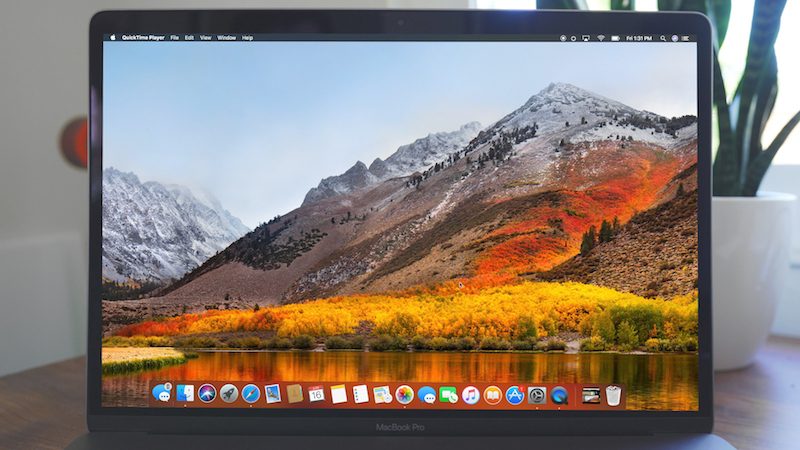 high_sierra_vid_thumbnail-800x450.jpg