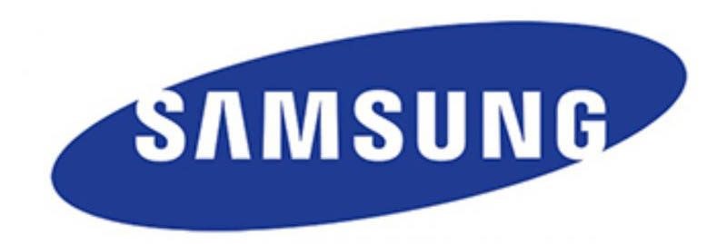 samsung-800-new-800x269.jpg