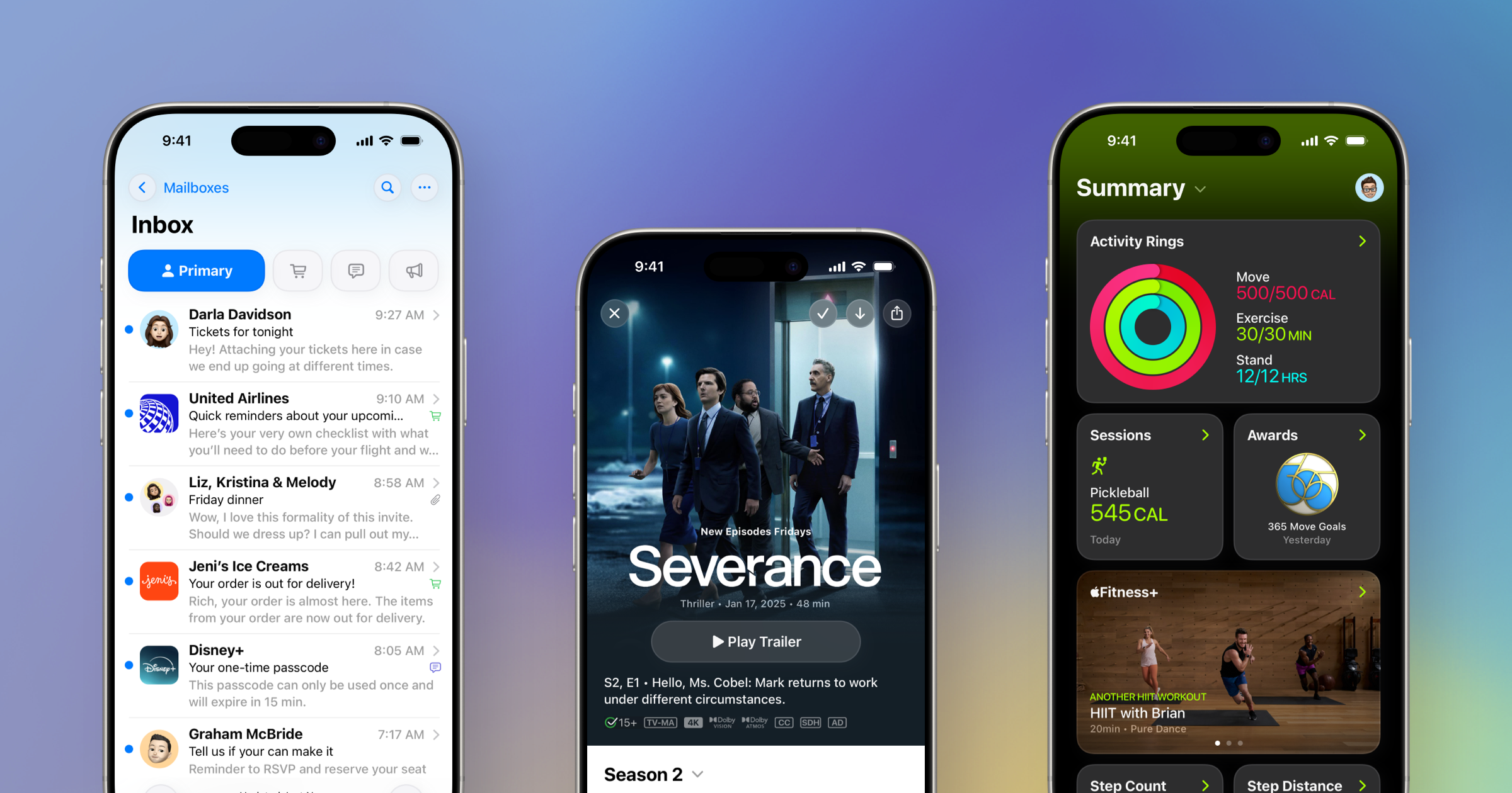 iosvisionos.framer.website