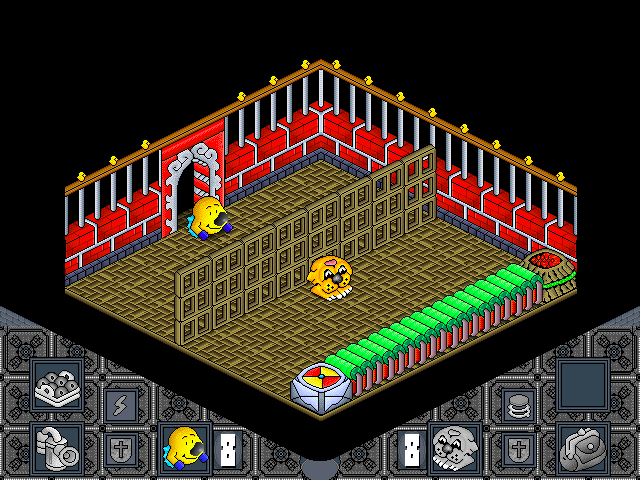 8SwYpM3.png
