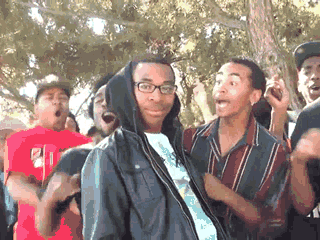Y5Xb2Q1.gif