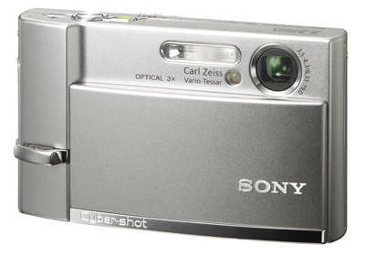 sony_dsc_t50.jpg