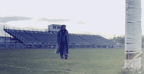 tumblr_lnvizaBEts1qi98lko1_500.gif