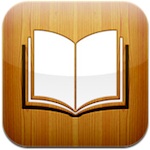 ibooks_icon.jpg