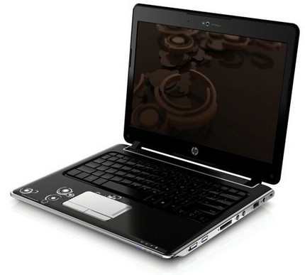 hp-pavilion-dv2-series-entertainment-laptop.jpg