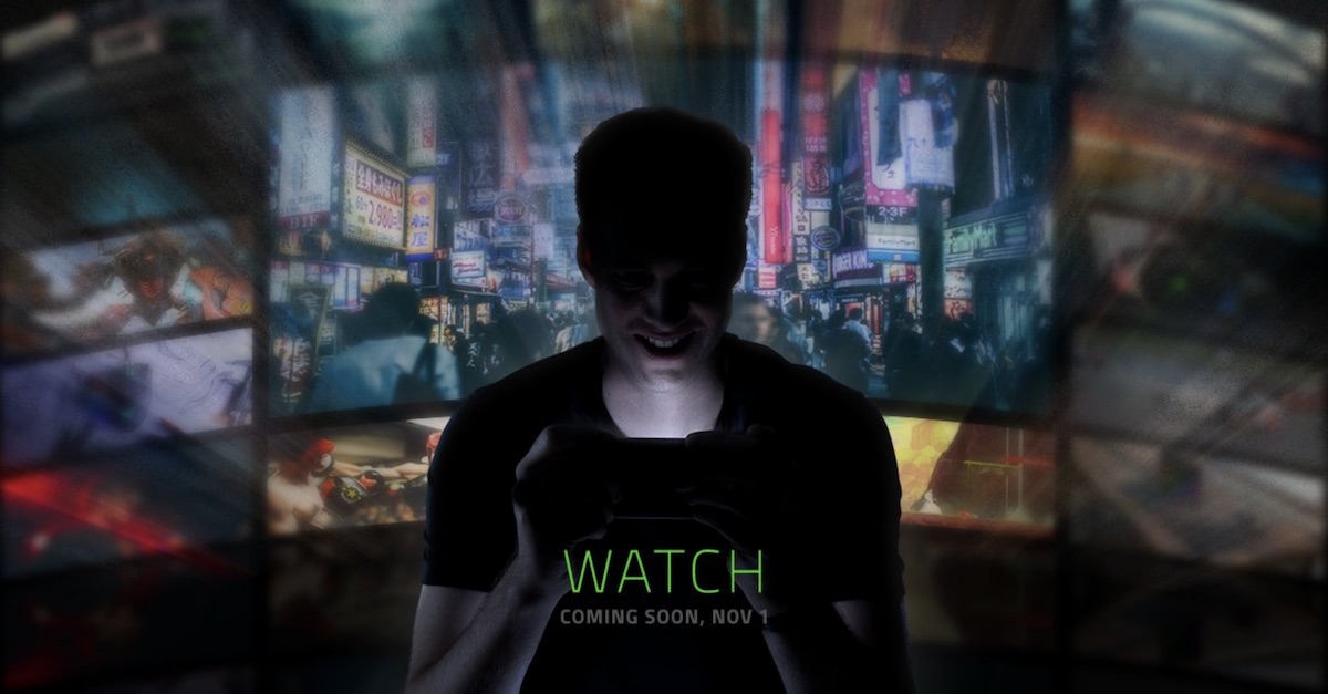 razer-smartphone-tease.jpg