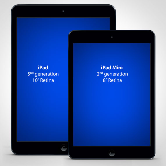 ipad_2013.jpg