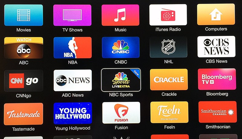nbcsportsliveextra-800x460.jpg