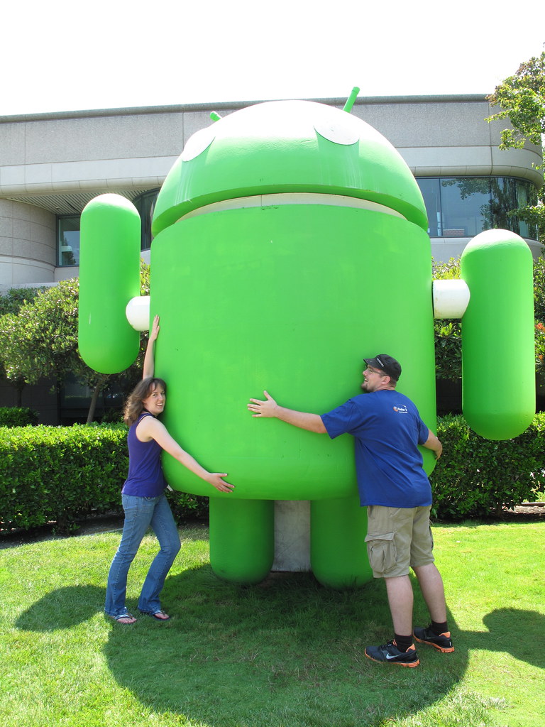 3819088720_0e8a742bab_b.jpg