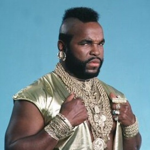 mr-t.jpg