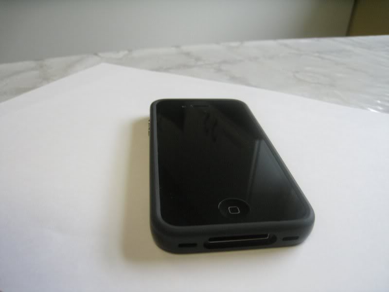SGPcase00001.jpg