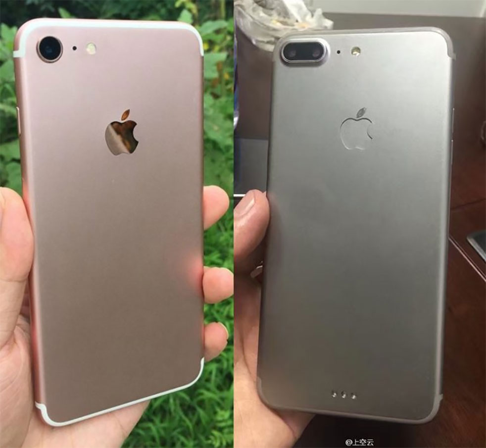 iphone7-leak-1.jpg