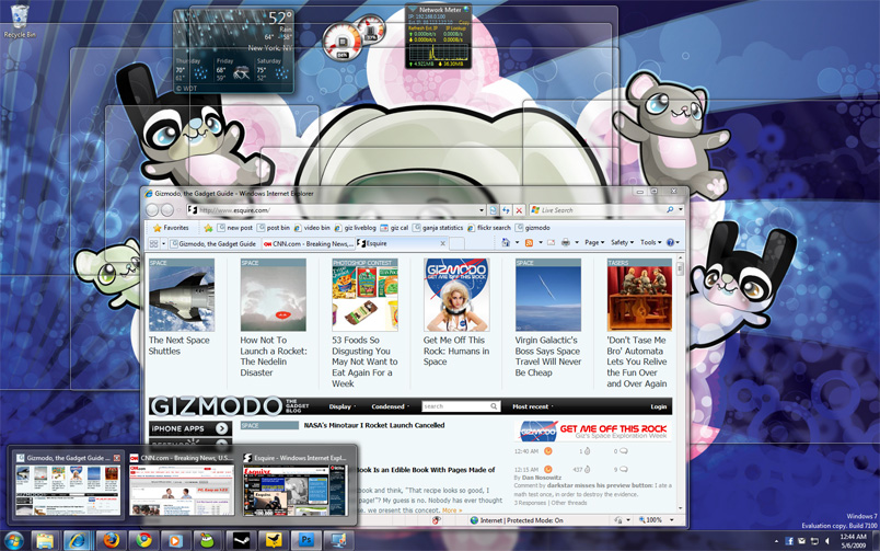 windows7main.jpg