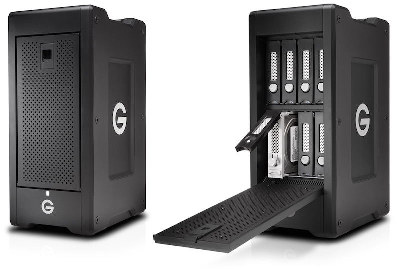 g-speed-portable-.jpg
