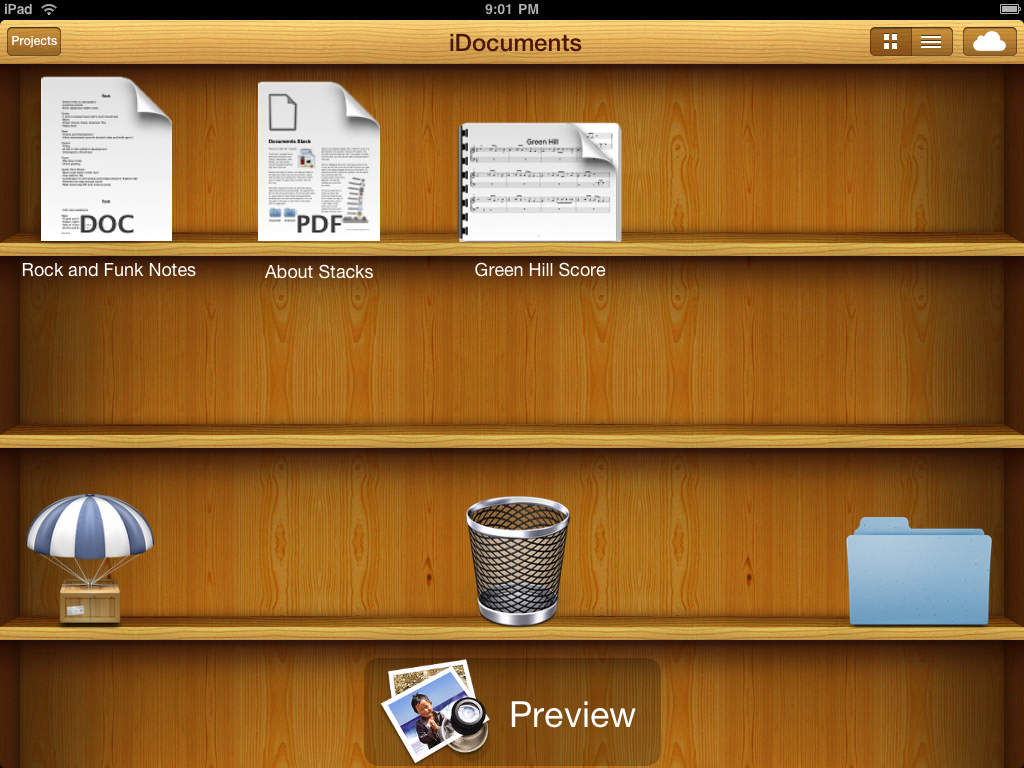 iDocuments%20apps.png