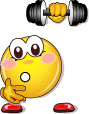 04.gif