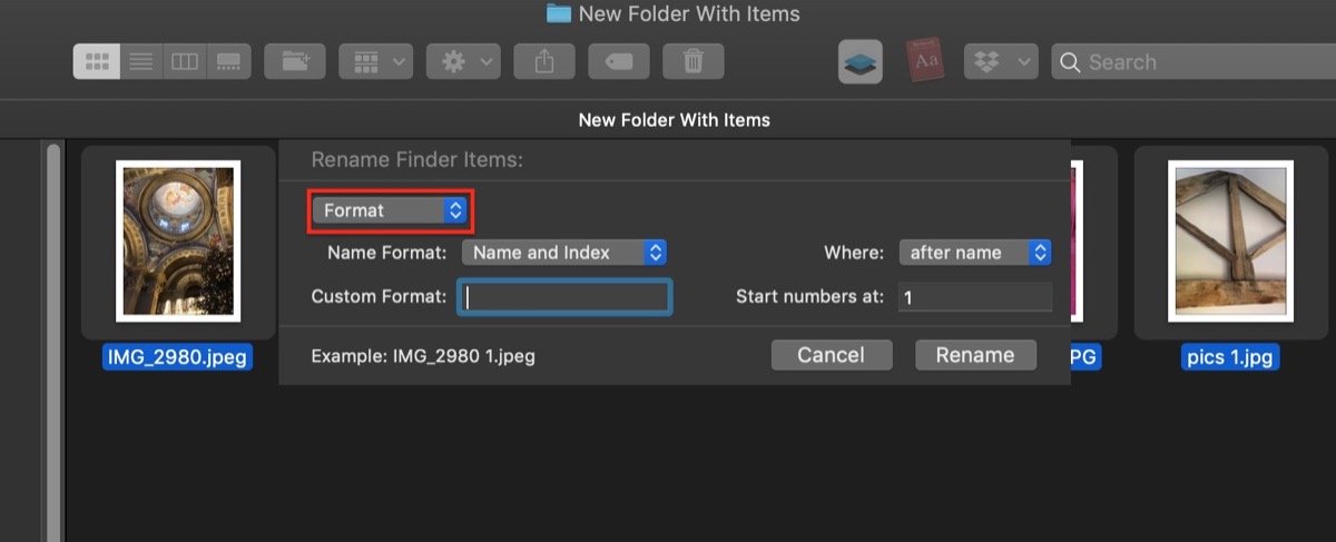 how-to-batch-rename-files-mac-3.jpg