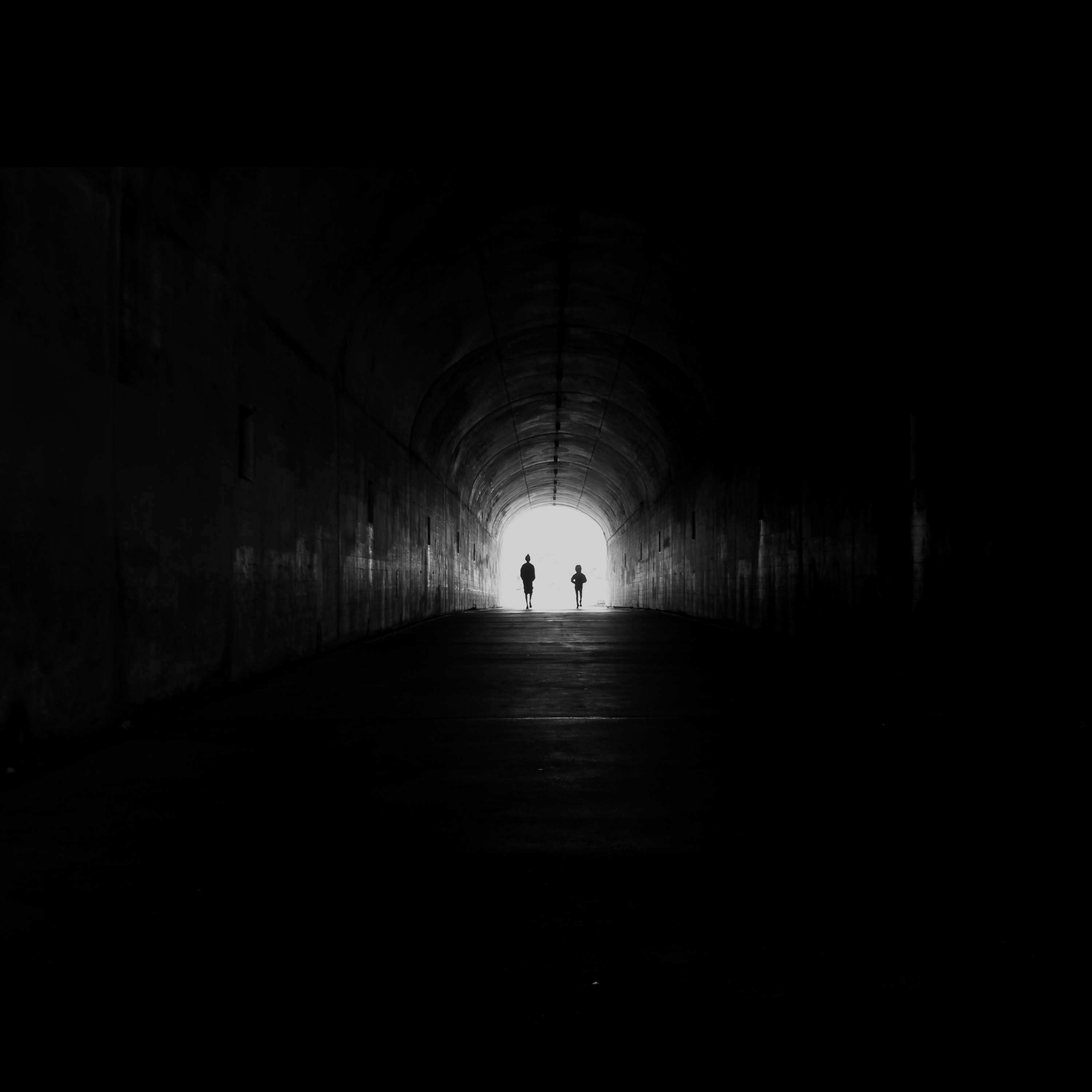 Tunnel-1.jpg