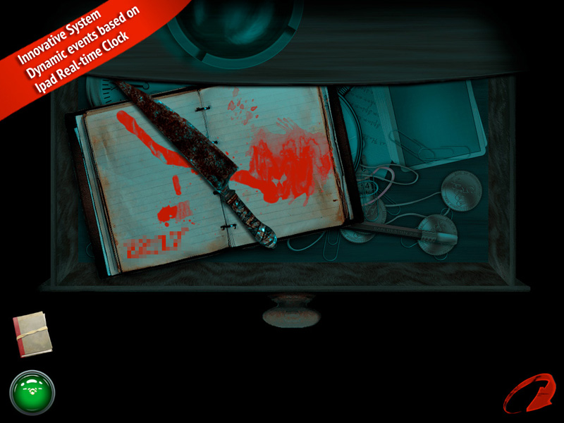 sshot3.jpg