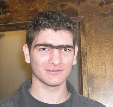 9atyseta.jpg
