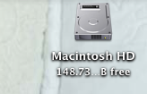 2cibfhd.png