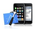 095727-iphone_dev.jpg