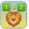 math_joy_icon_small.png