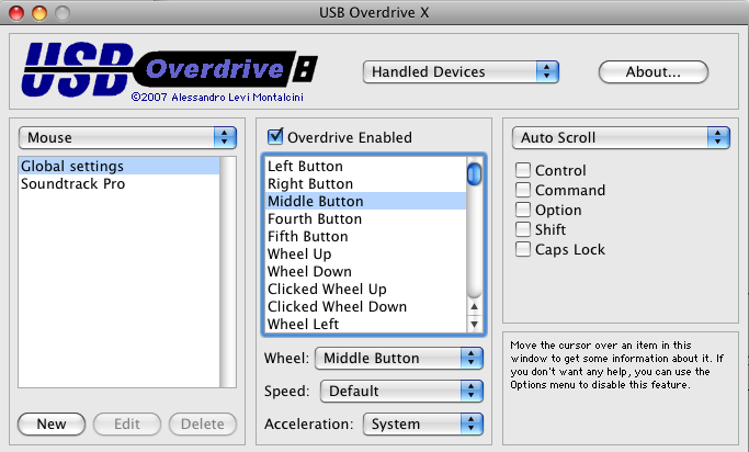 usb_overdrive.png