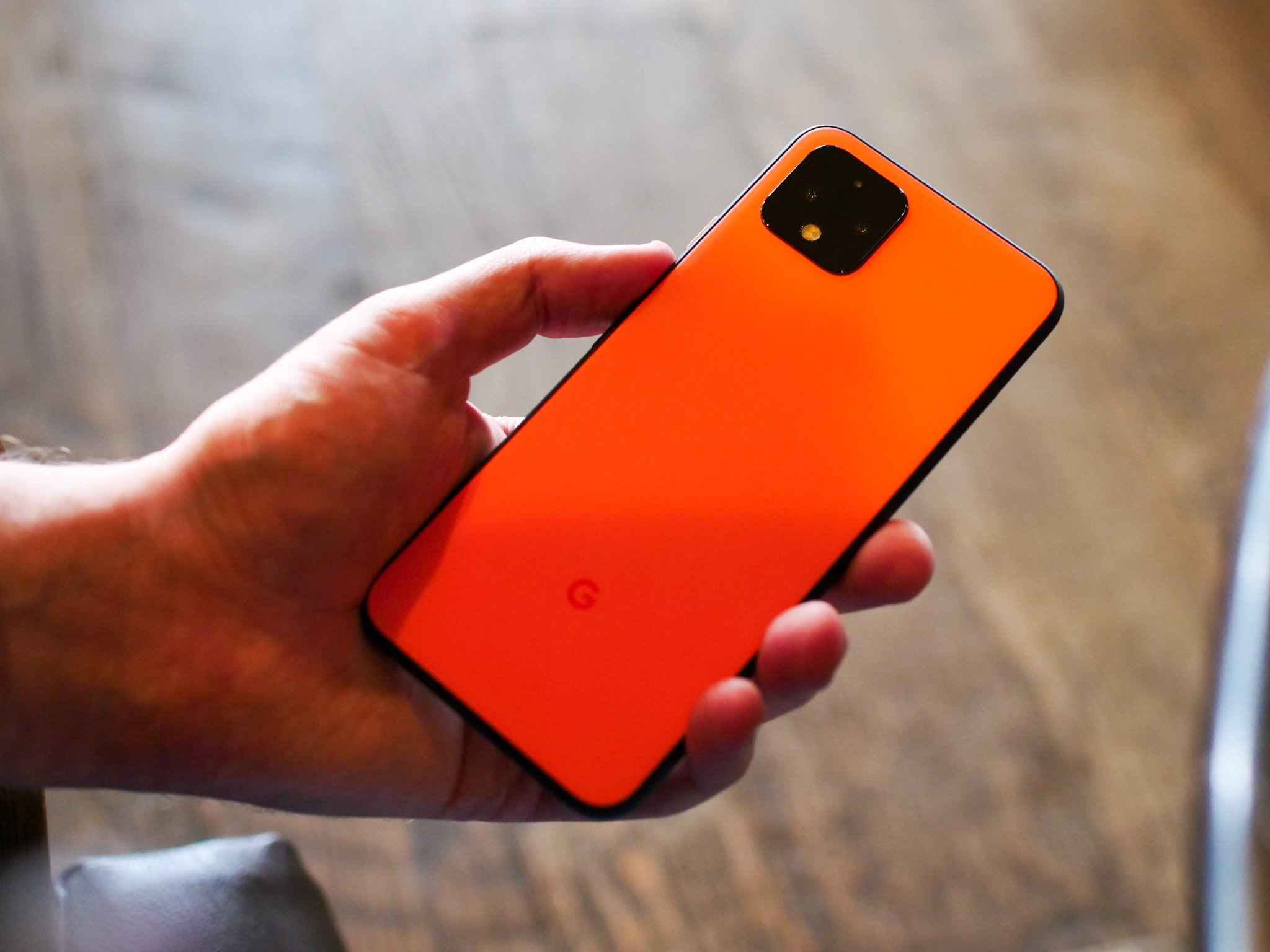 www.androidcentral.com