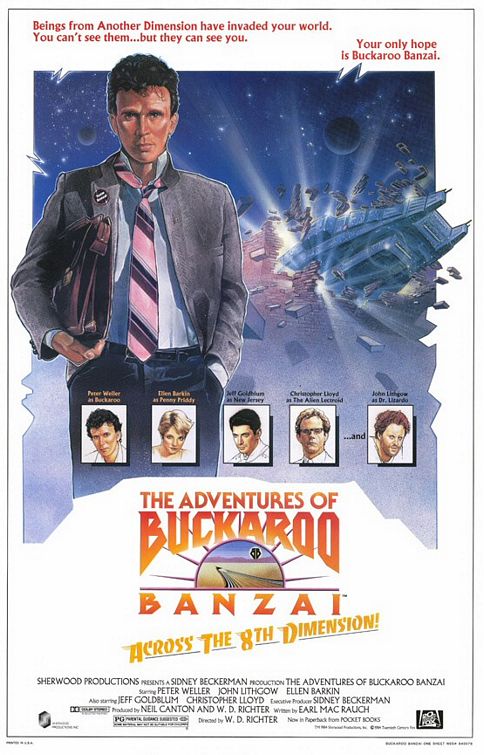 adventures_of_buckaroo_banzai.jpg