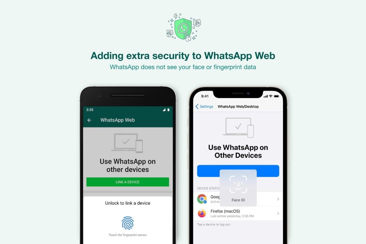 www.xda-developers.com